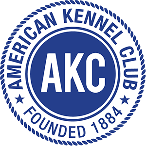 AKC Logo seo sm 1